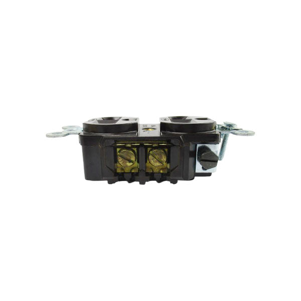 HUBBELL 5662 250V 15A NSNP
