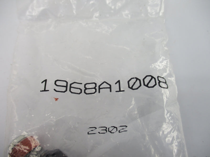 ROSS 1968A1008 NSMP