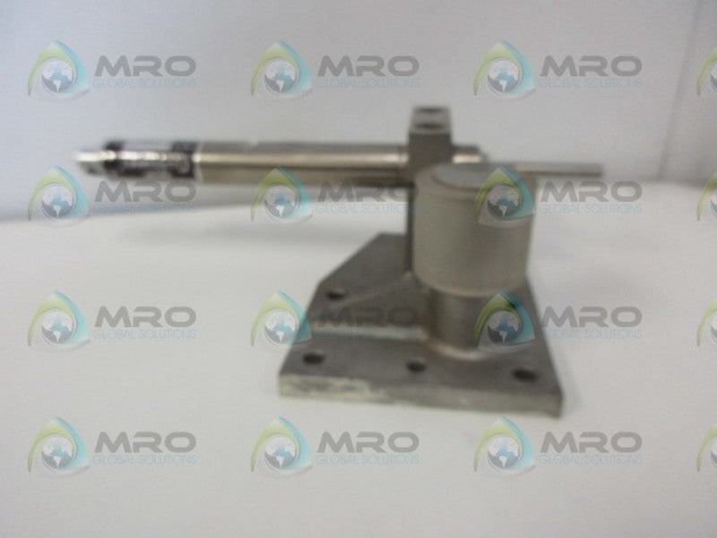 DESCHNER COR. 2002-31-2 CUSHIONEER SHOCK ABSORBER (AS PICTURED) UNMP