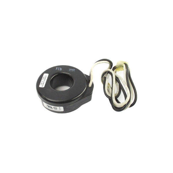 INSTRUMENT TRANSFORMERS AL-500 600V NSNP