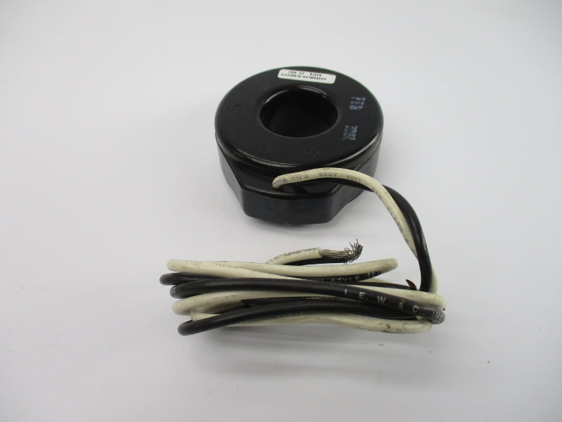 INSTRUMENT TRANSFORMERS AL-500 600V NSNP