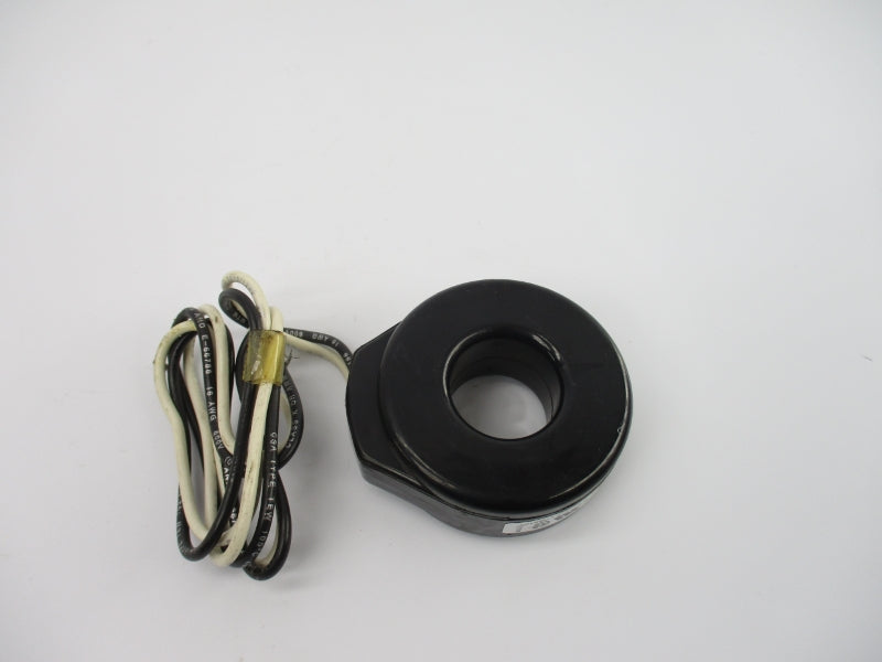 INSTRUMENT TRANSFORMERS AL-500 600V NSNP