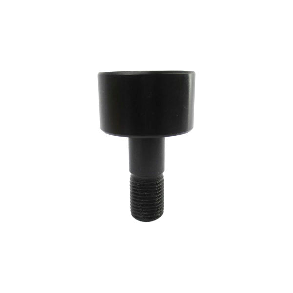 SMITH BEARING CR-1-1/4XB NSNP