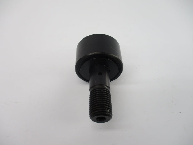 SMITH BEARING CR-1-1/4XB NSNP