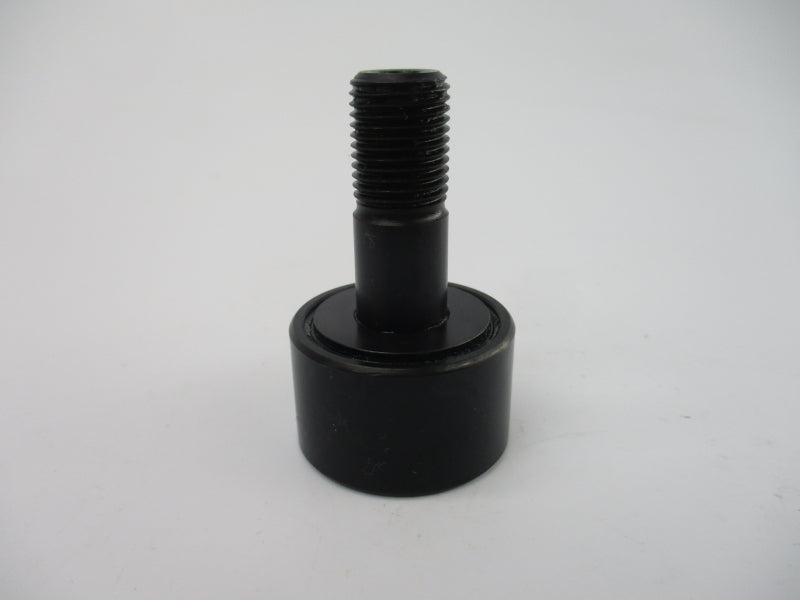 SMITH BEARING CR-1-1/4XB NSNP