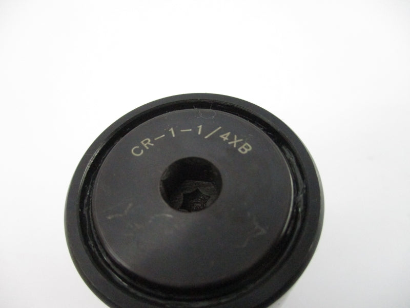 SMITH BEARING CR-1-1/4XB NSNP
