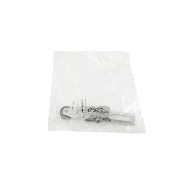 HONEYWELL LSZ52C NSMP
