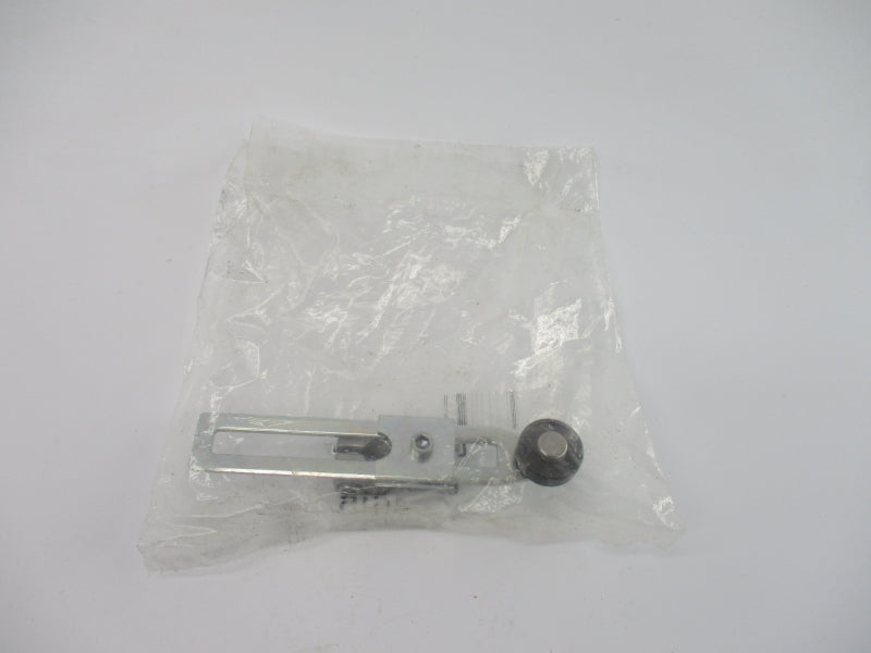 HONEYWELL LSZ52C NSMP
