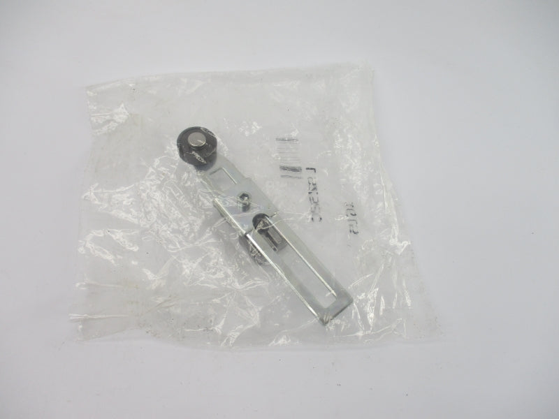 HONEYWELL LSZ52C NSMP