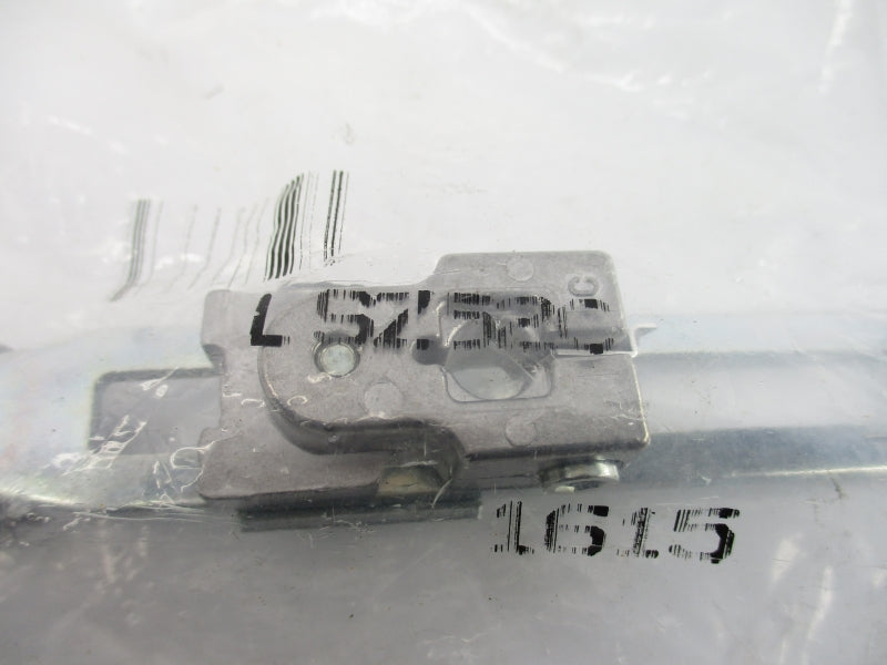 HONEYWELL LSZ52C NSMP