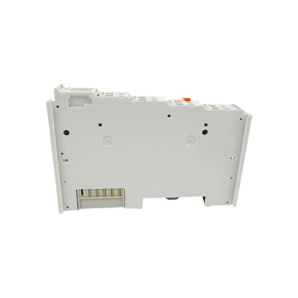 BECKOFF EL94100000 24VDC NSNP