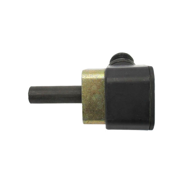 NAMCO EE100-00003 20-230VAC/DC 3A UNMP