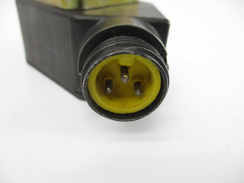 NAMCO EE100-00003 20-230VAC/DC 3A UNMP