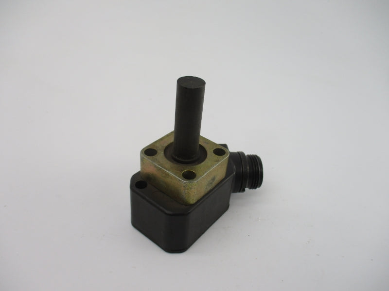 NAMCO EE100-00003 20-230VAC/DC 3A UNMP