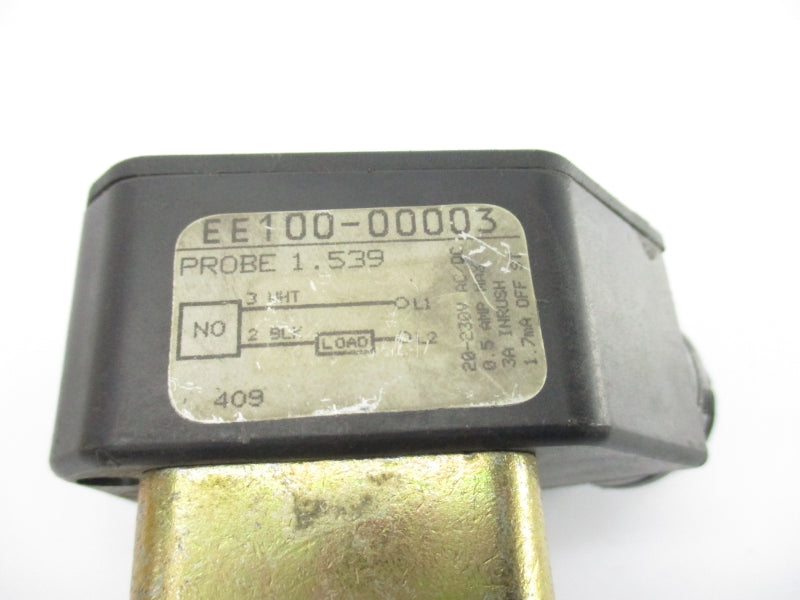 NAMCO EE100-00003 20-230VAC/DC 3A UNMP