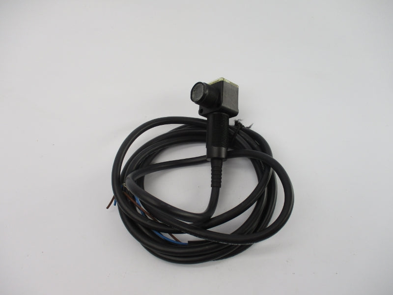 ALLEN BRADLEY 42EF-P2RCB-A2 SER. A 22-264VAC/DC NSNP