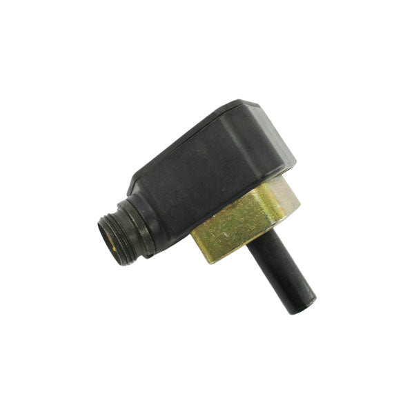 NAMCO EE230-31320 20-230VAC/VDC 0.5A NSNP