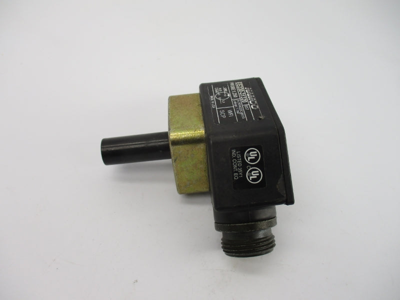 NAMCO EE230-31320 20-230VAC/VDC 0.5A NSNP