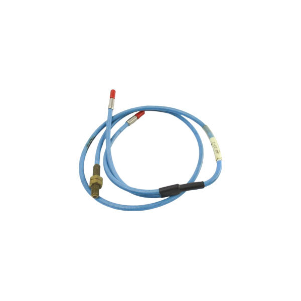 ALLEN BRADLEY 99-33-1 NSNP