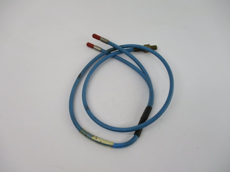 ALLEN BRADLEY 99-33-1 NSNP