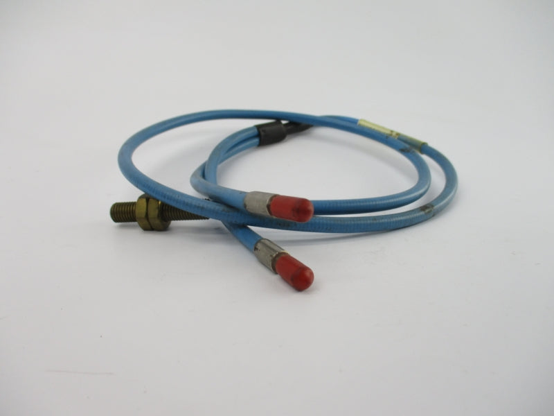 ALLEN BRADLEY 99-33-1 NSNP