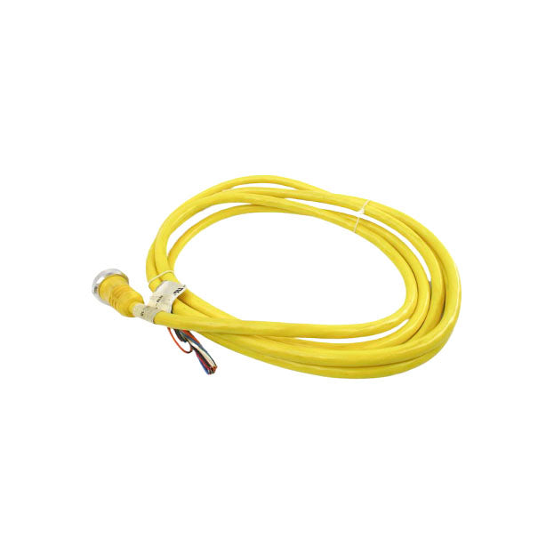 MENCOM MIN-12FP-12-18 NSNP