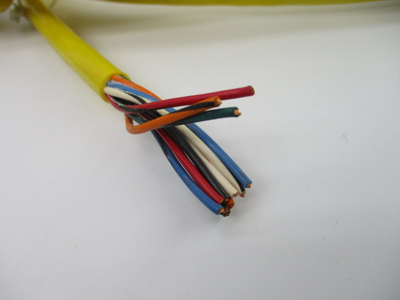 MENCOM MIN-12FP-12-18 NSNP