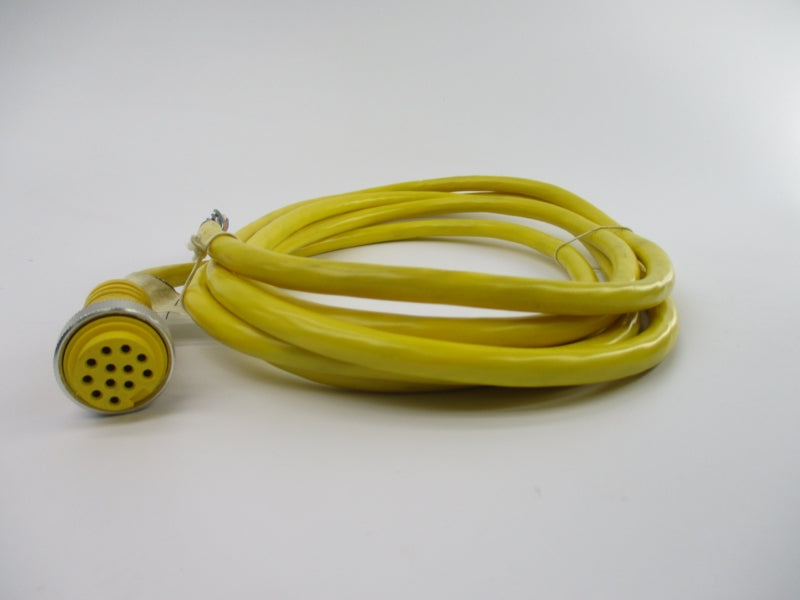 MENCOM MIN-12FP-12-18 NSNP
