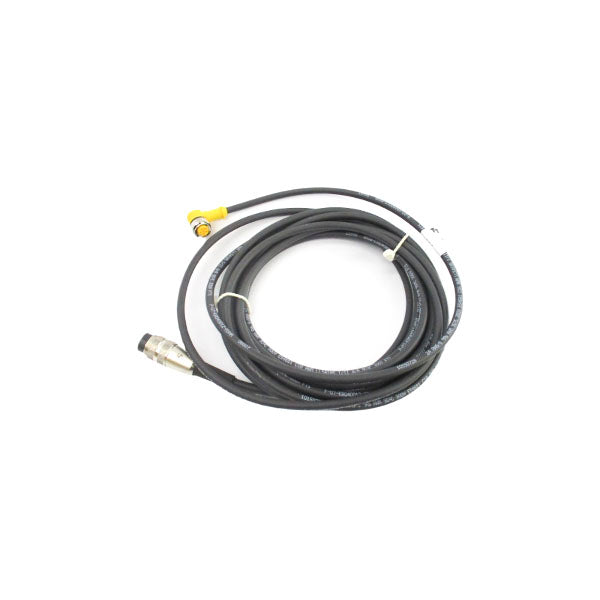 TECHNA-TOOL BK5C5R NSNP