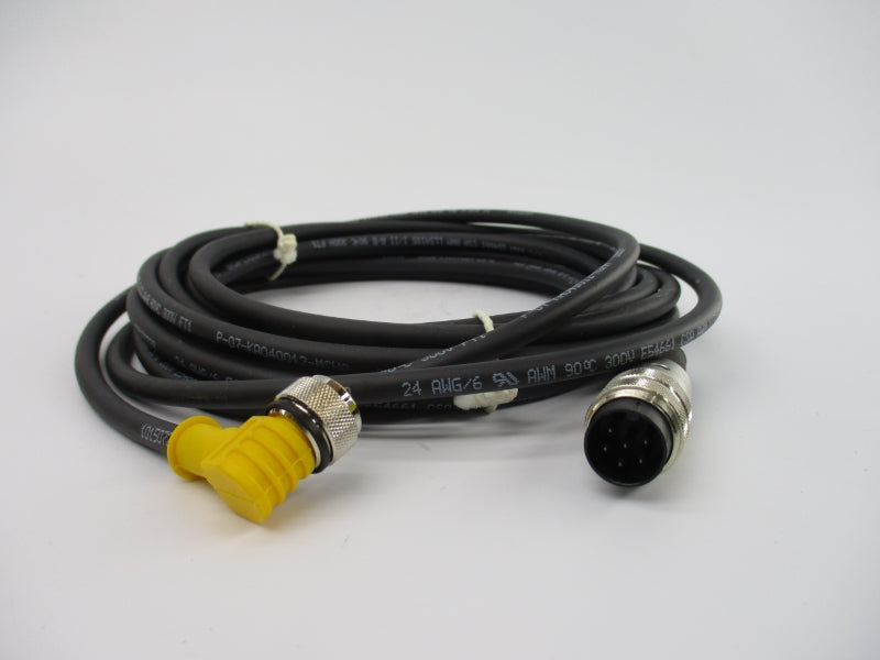 TECHNA-TOOL BK5C5R NSNP