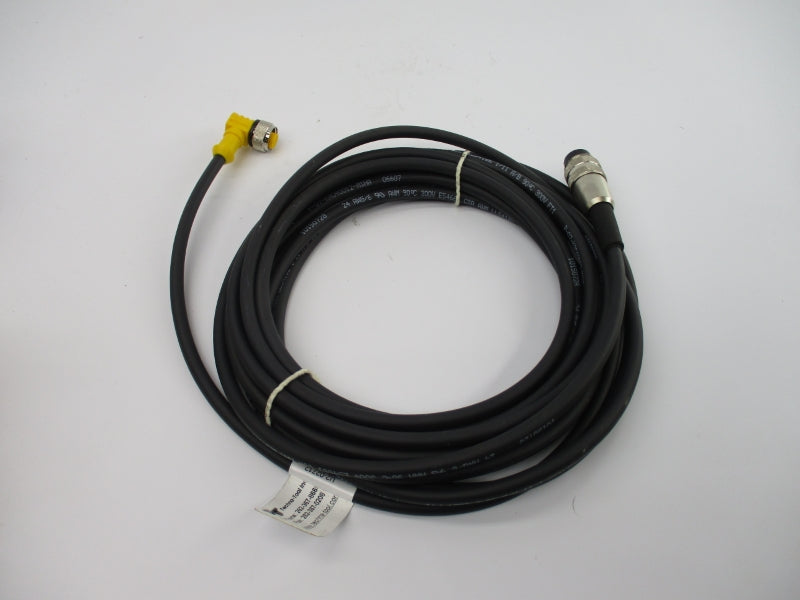 TECHNA-TOOL BK5C5R NSNP