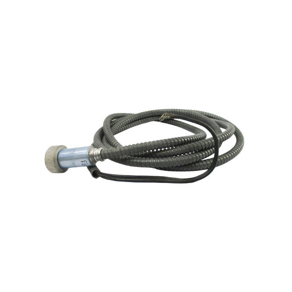 FIREYE 75E NSNP