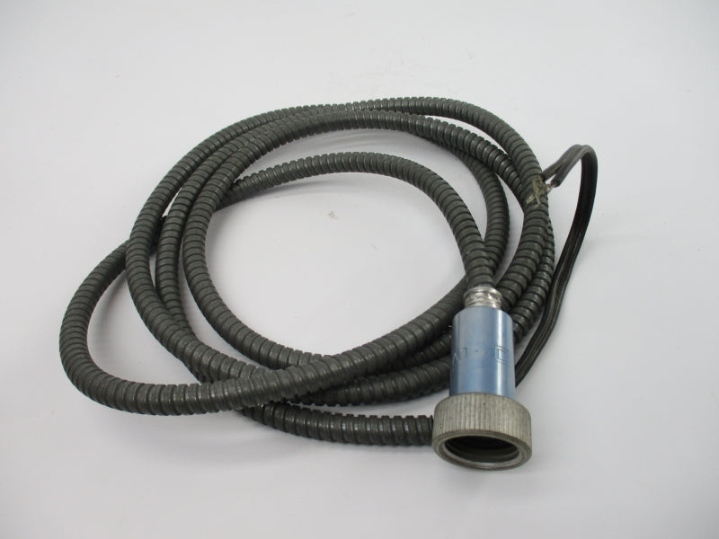 FIREYE 75E NSNP