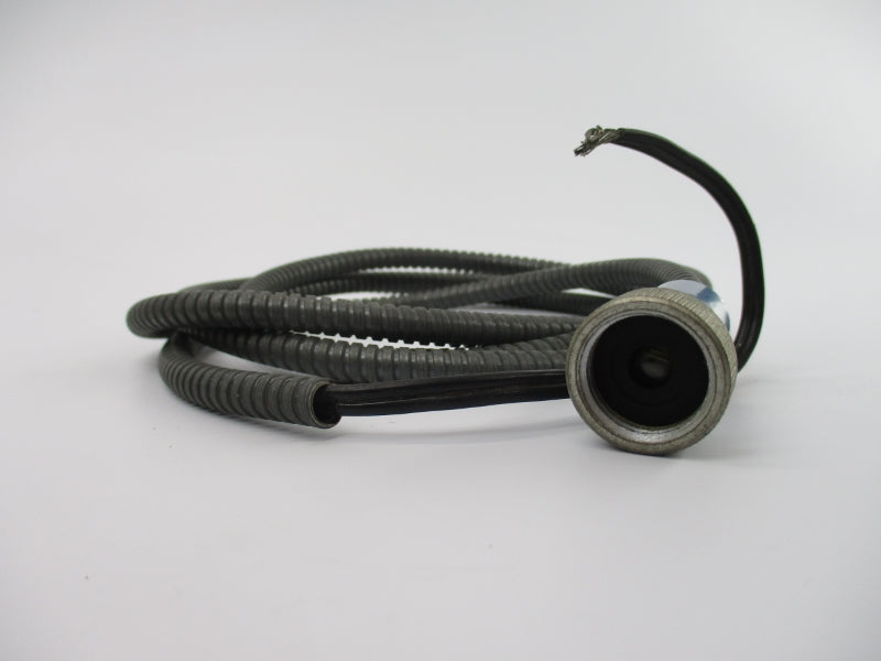 FIREYE 75E NSNP