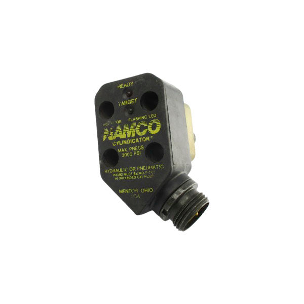 NAMCO EE230-32320 20-230VAC/DC 0.5A UNMP