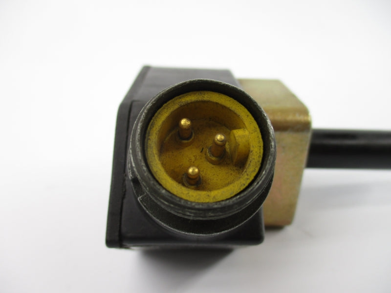 NAMCO EE230-32320 20-230VAC/DC 0.5A UNMP