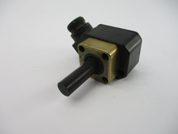 NAMCO EE230-32320 20-230VAC/DC 0.5A UNMP