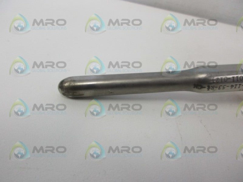 ROSEMOUNT E15410-A-114-53-R-3/4-CM MODULE NSNP