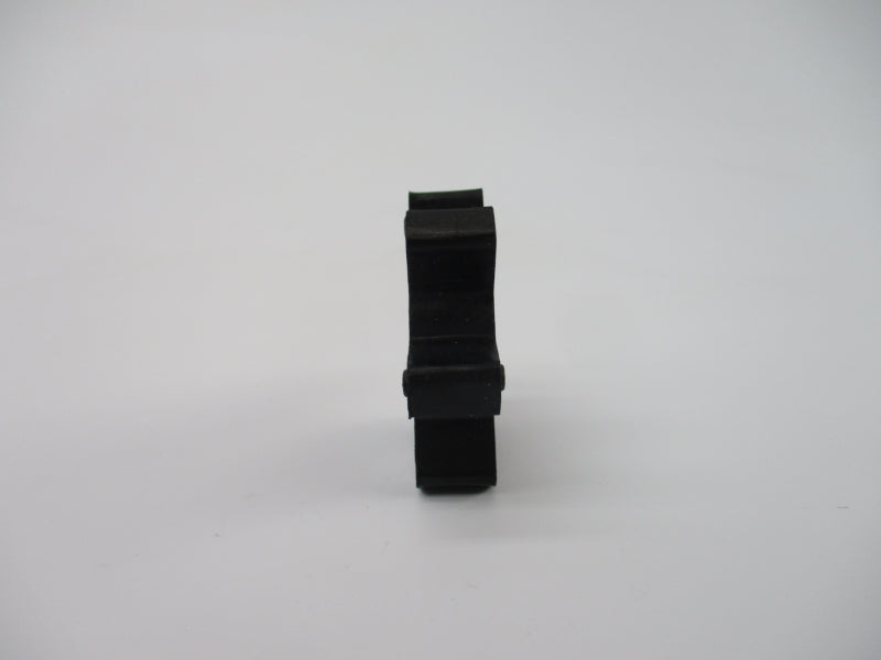 ALTRA INDUSTRIAL L-075N NSNP