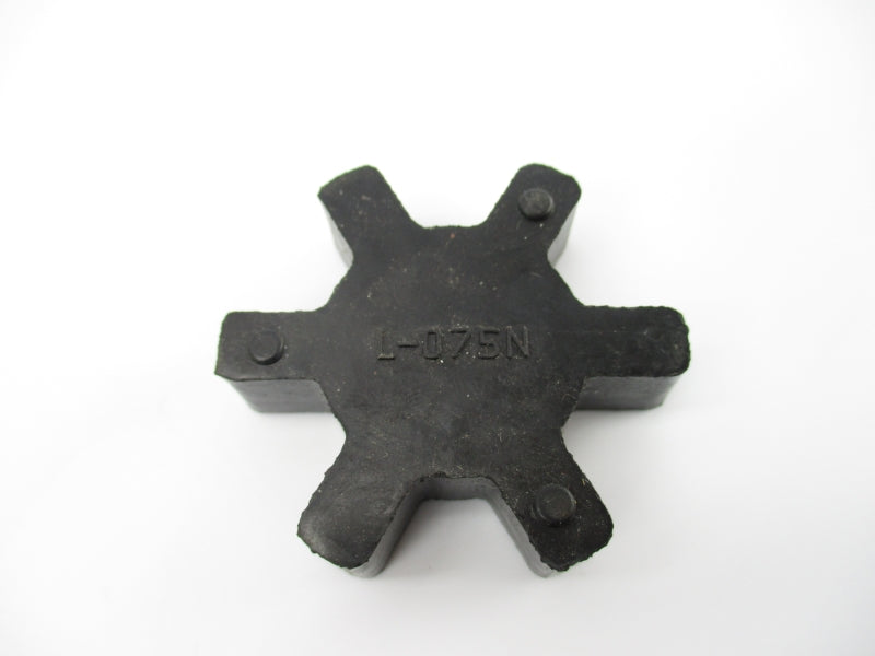 ALTRA INDUSTRIAL L-075N NSNP