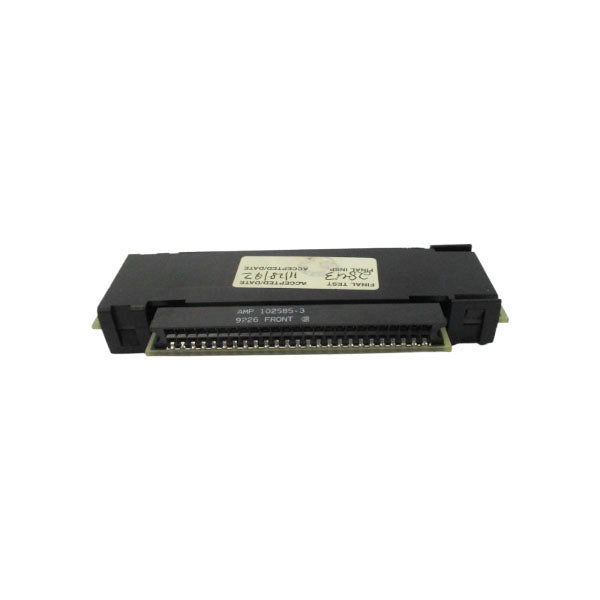 MODICON AS-M780-032 NSNP