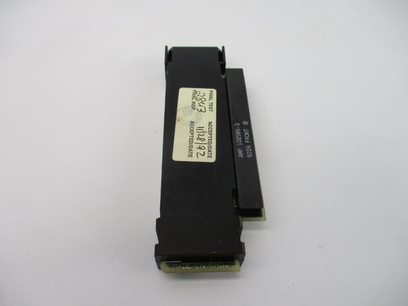 MODICON AS-M780-032 NSNP