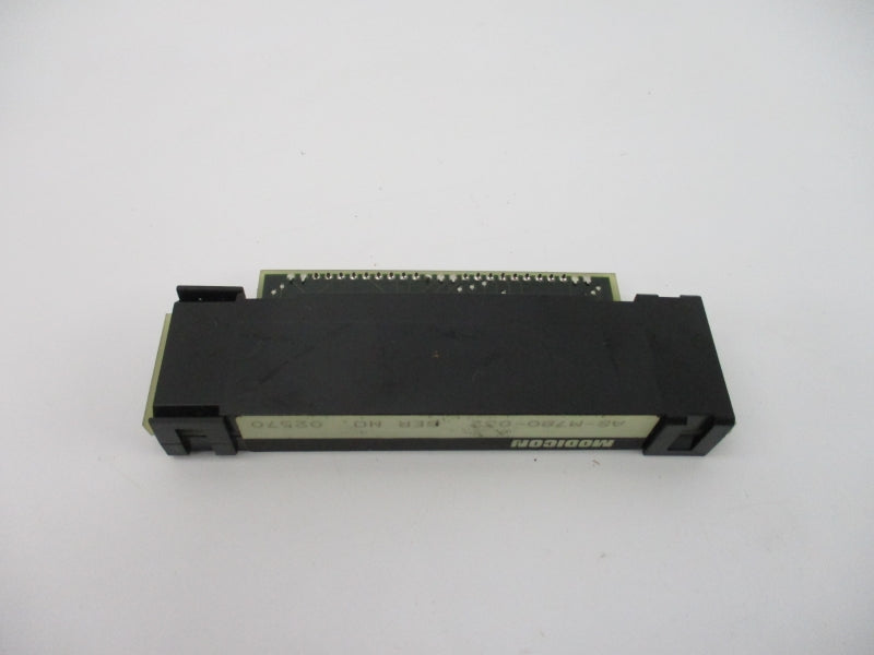 MODICON AS-M780-032 NSNP