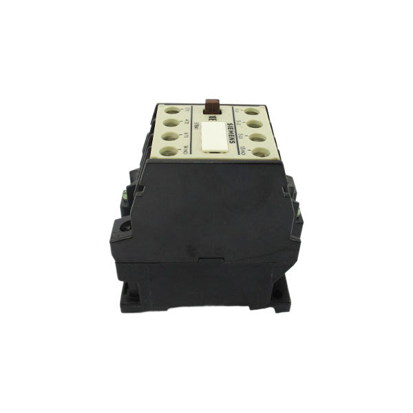 SIEMENS 3TB4110-0A 24V 20A (AS PICTURED) NSNP