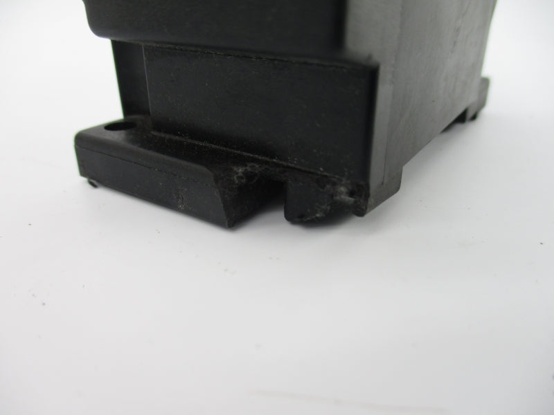 SIEMENS 3TB4110-0A 24V 20A (AS PICTURED) NSNP
