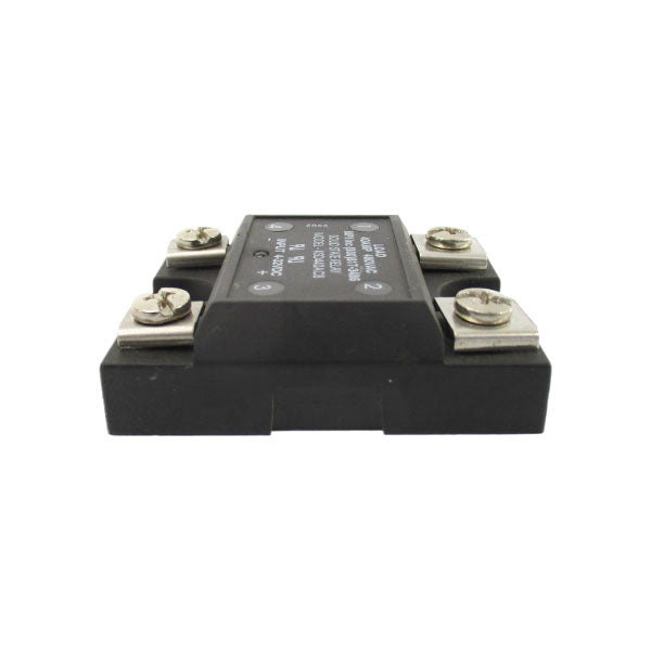 MPI KSD440AC8 4-32VDC 40A NSNP