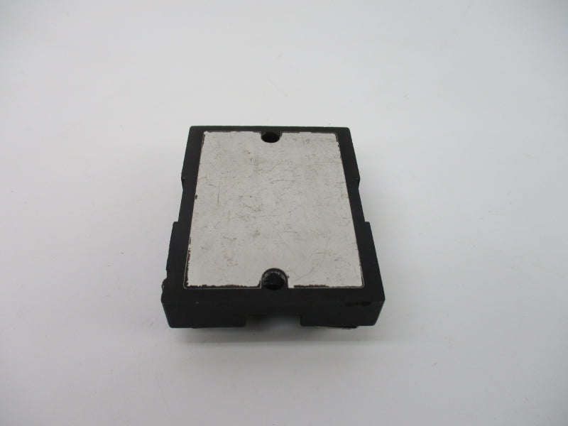 MPI KSD440AC8 4-32VDC 40A NSNP