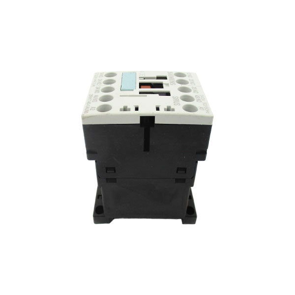 SIEMENS 3RH1140-1AU00 240V 10A NSNP
