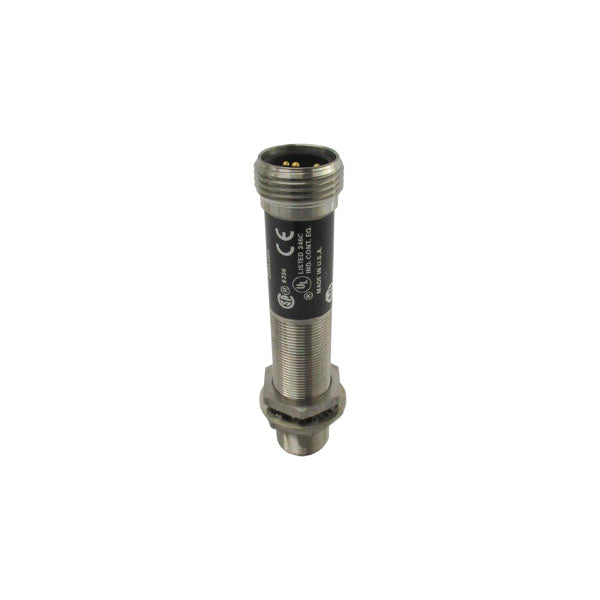 ALLEN BRADLEY 871T-G5J18 SER. A 20-132VAC NSNP