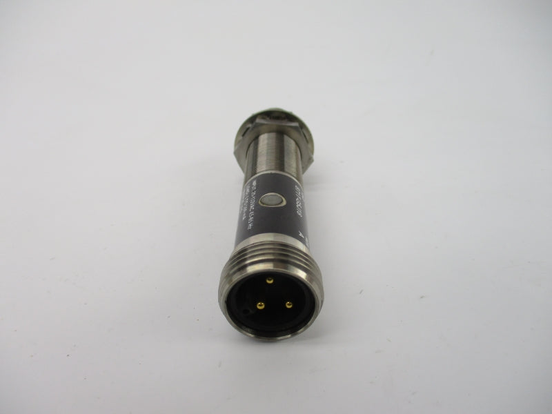 ALLEN BRADLEY 871T-G5J18 SER. A 20-132VAC NSNP